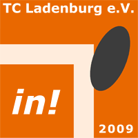 (c) Tc-ladenburg.de
